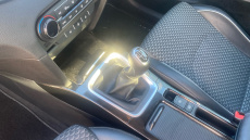 Kia Xceed 1.5T GDi ISG 3 5dr Petrol Hatchback